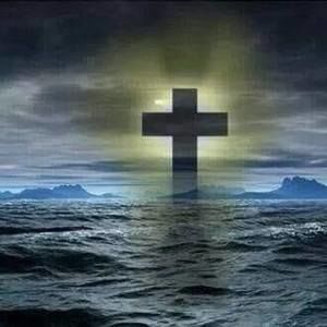 Meet your Posher, Cynthia